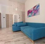 новостройка, Харьков, Павлово Поле