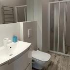 новостройка, Харьков, Павлово Поле