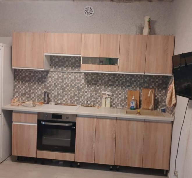 Купить новостройка, Харьков, Холодная Гора