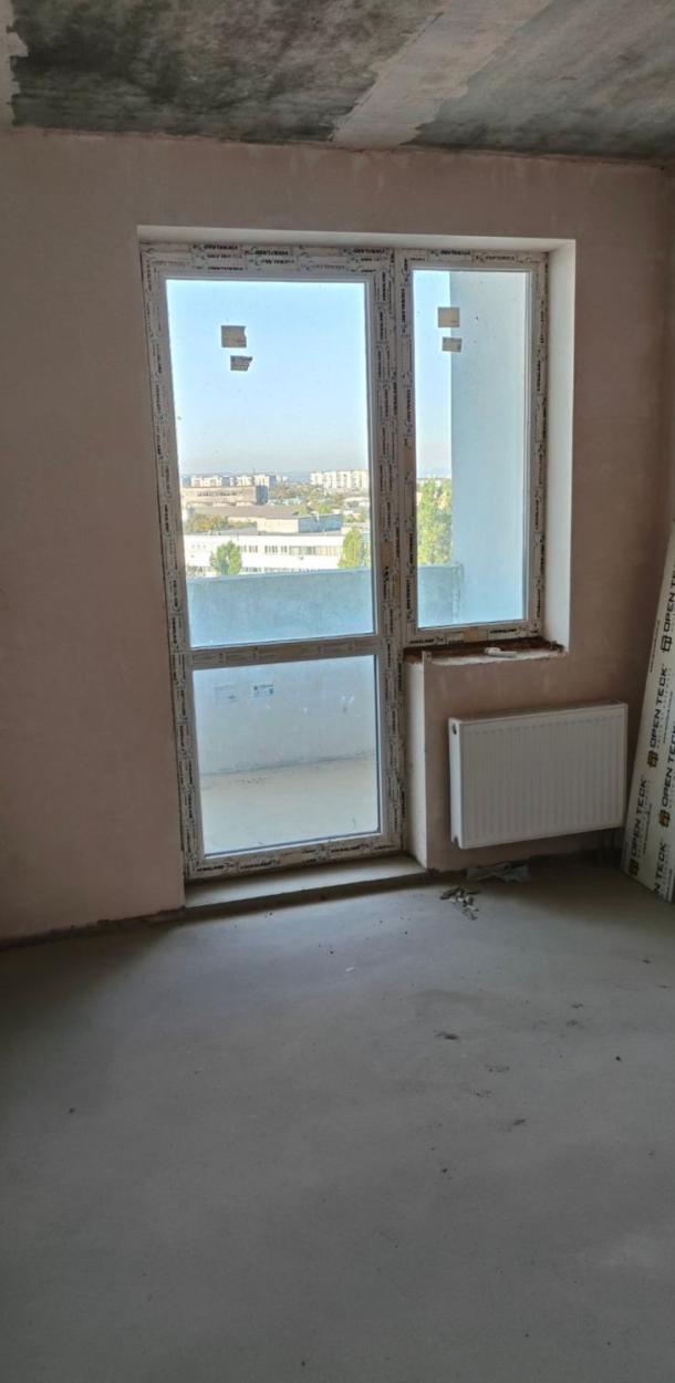 Купить новостройка, Харьков, Новые Дома, Льва Ландау пр.