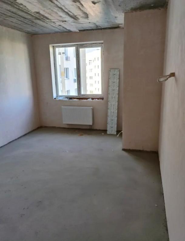 квартира, 1-кімн., Харьков, Новые Дома, Льва Ландау пр.