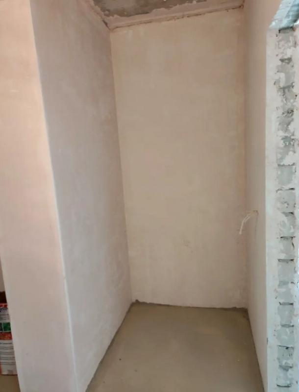 квартира, 1-кімн., Харьков, Новые Дома, Льва Ландау пр.