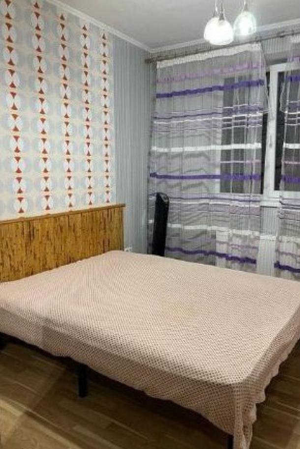 квартира, 2-кімн., Харьков, Защитников Украины метро, Малиновская