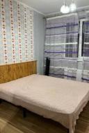 новостройка, Харьков, Защитников Украины метро