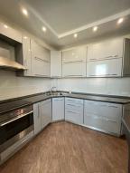 новостройка, Харьков, Северная Салтовка