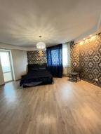 новостройка, Харьков, Северная Салтовка