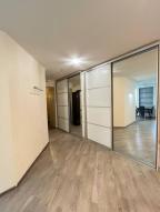 новостройка, Харьков, Северная Салтовка