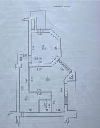 новостройка, Харьков, Северная Салтовка