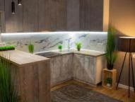 новостройка, Харьков, Гагарина метро