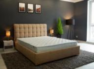 новостройка, Харьков, Гагарина метро