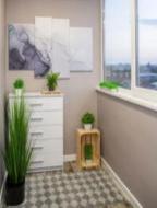 новостройка, Харьков, Гагарина метро