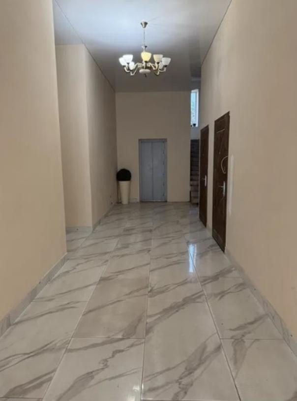 квартира, 1-кімн., Харьков, 519м/р, Академика Павлова