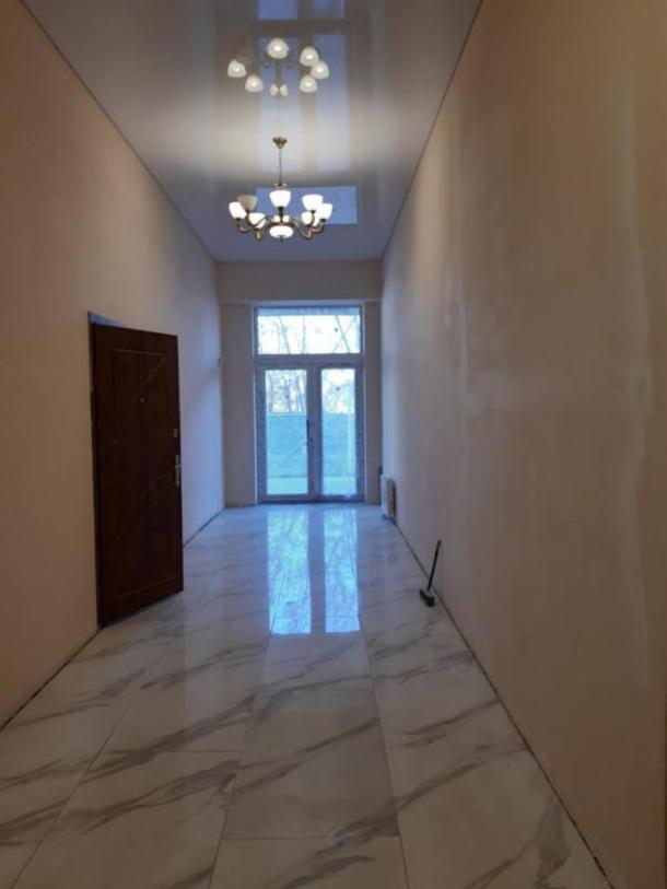 квартира, 1-кімн., Харьков, 519м/р, Академика Павлова