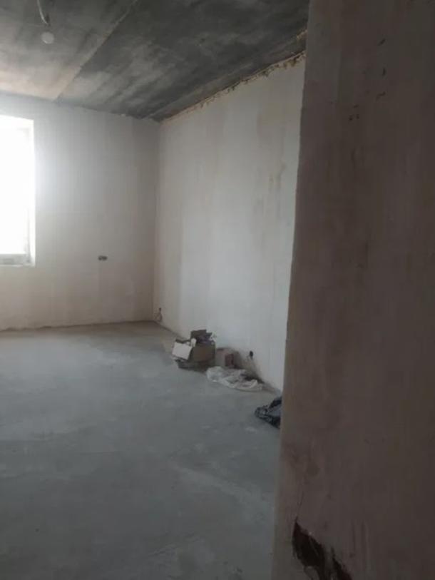 квартира, 1-кімн., Харьков, 519м/р, Академика Павлова