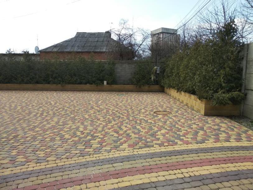 квартира, 1-кімн., Харьков, 519м/р, Академика Павлова