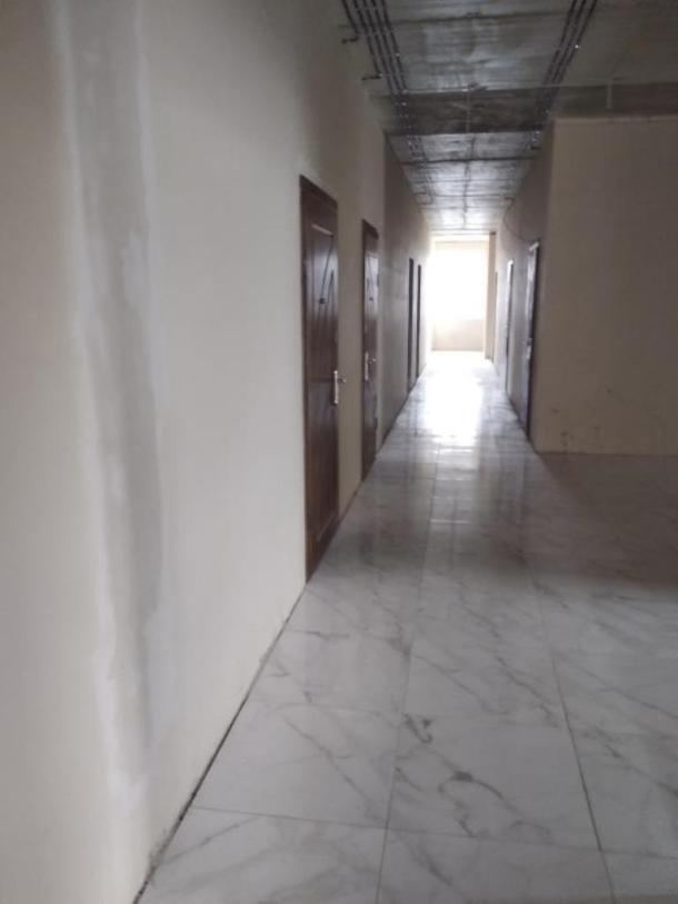 квартира, 1-кімн., Харьков, 519м/р, Академика Павлова