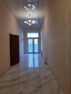 новостройка, Харьков, Салтовка