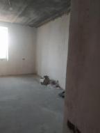 новостройка, Харьков, Салтовка