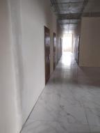 новостройка, Харьков, Салтовка