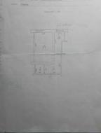 новостройка, Харьков, Салтовка