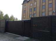 новостройка, Харьков, Салтовка