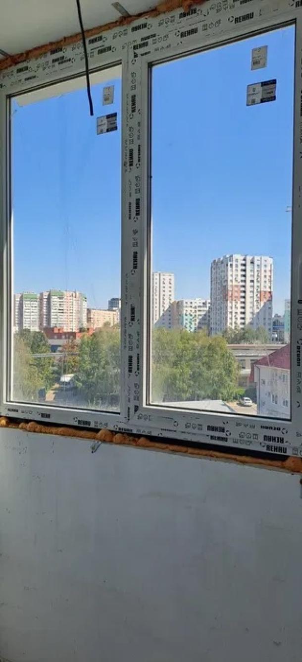 квартира, 1-кімн., Харьков, Гагарина метро , Заливная