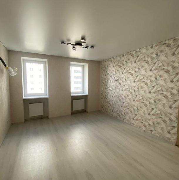 квартира, 1-кімн., Харьков, Гагарина метро , Заливная