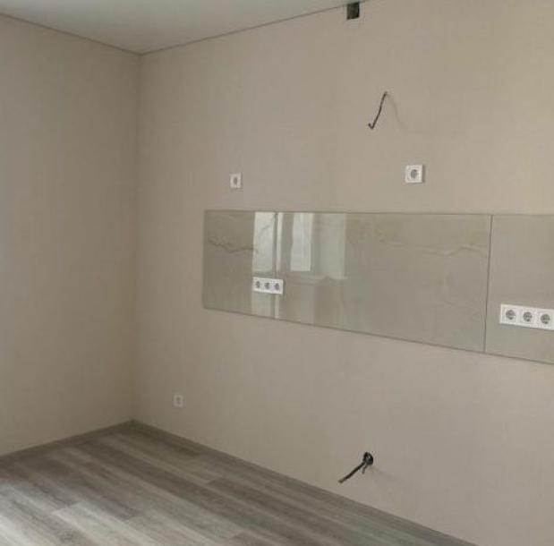 квартира, 1-кімн., Харьков, Гагарина метро , Заливная