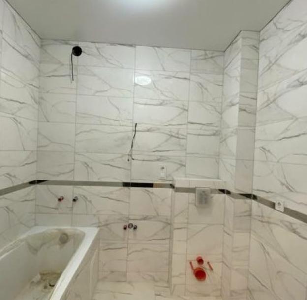 квартира, 1-кімн., Харьков, Гагарина метро , Заливная