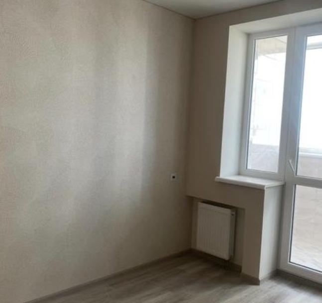 квартира, 1-кімн., Харьков, Гагарина метро , Заливная