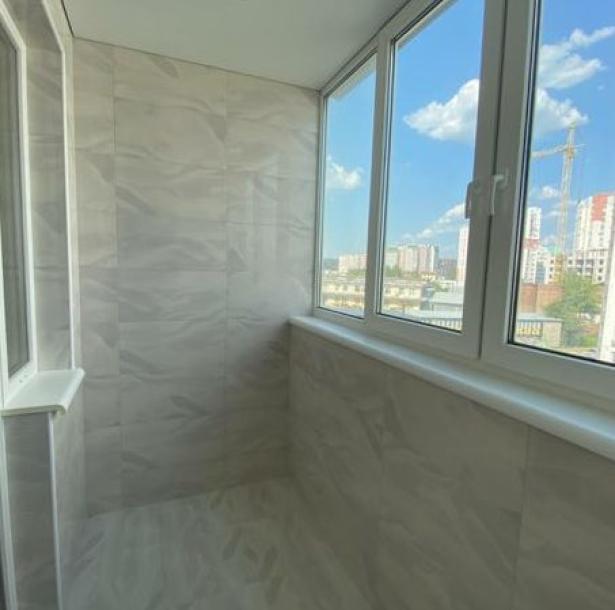 квартира, 1-кімн., Харьков, Гагарина метро , Заливная