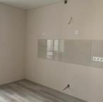 новостройка, Харьков, Гагарина метро