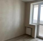 новостройка, Харьков, Гагарина метро