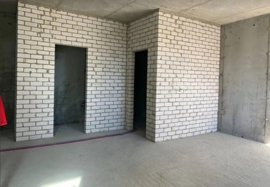 Купить новостройка, Харьков, НАГОРНЫЙ