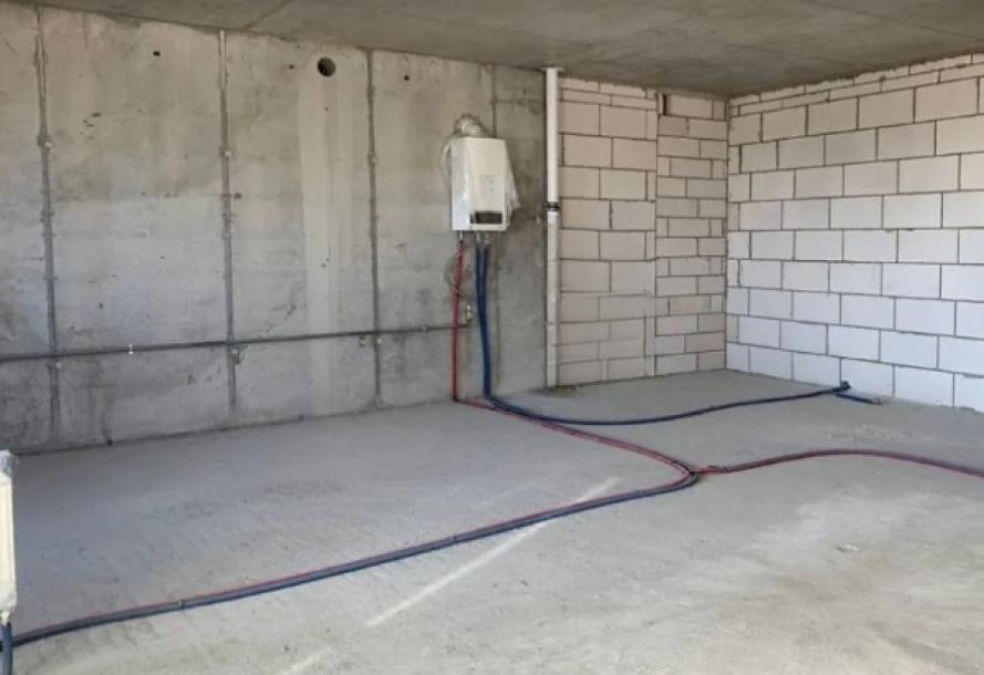 квартира, 3-кімн., Харьков, Нагорный, Динамовская