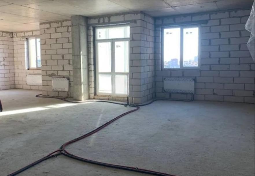 квартира, 3-кімн., Харьков, Нагорный, Динамовская