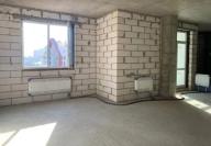 новостройка, Харьков, НАГОРНЫЙ