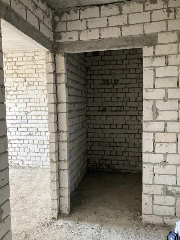 квартира, 1-кімн., Харьков, Журавлевка, Борткевича