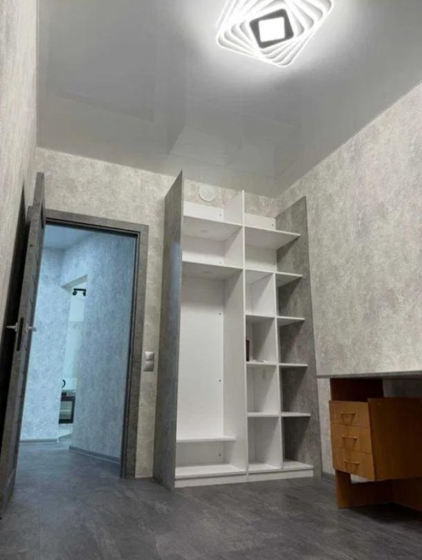 квартира, 2-кімн., Харьков, Новые Дома, Героев Харькова пр-т