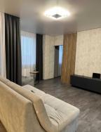 новостройка, Харьков, Новые Дома, Героев Харькова пр-т