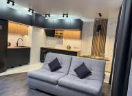 новостройка, Харьков, Новые Дома, Героев Харькова пр-т