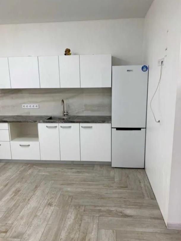 Купить новостройка, Харьков, Холодная Гора