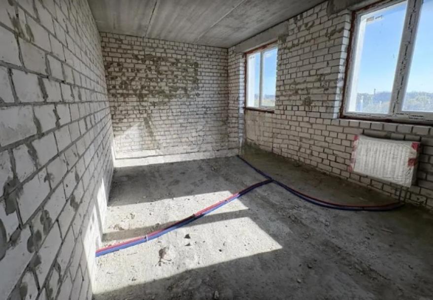 Купить новостройка, Харьков, ХТЗ