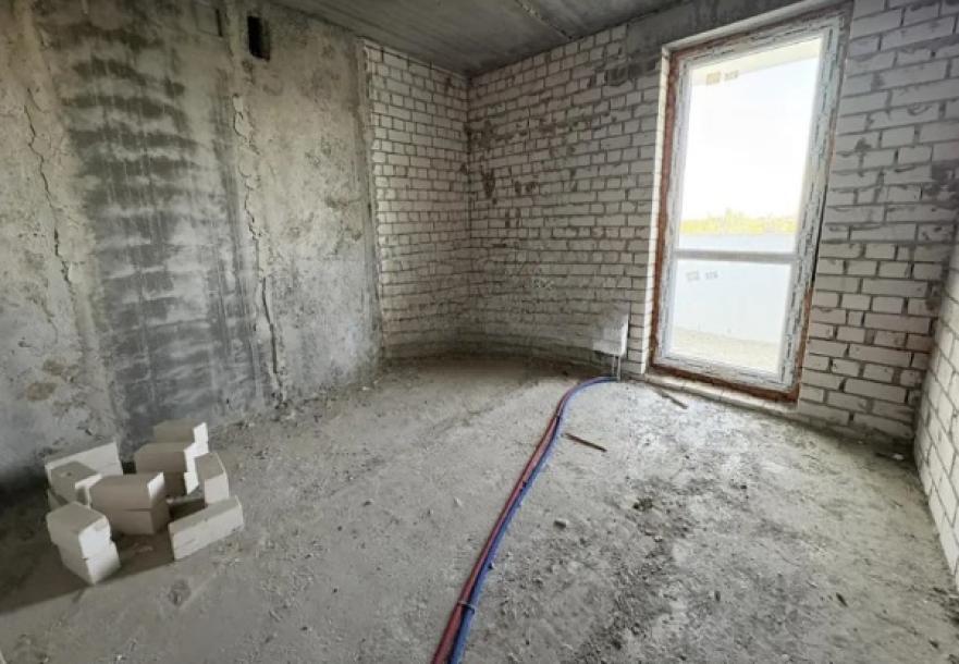 квартира, 3-кімн., Харьков, ХТЗ, Героев Харькова пр-т