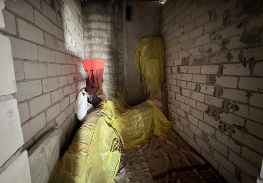 квартира, 3-кімн., Харьков, ХТЗ, Героев Харькова пр-т