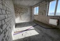 новостройка, Харьков, ХТЗ