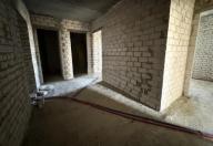 новостройка, Харьков, ХТЗ