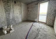 новостройка, Харьков, ХТЗ