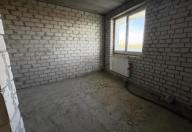 новостройка, Харьков, ХТЗ