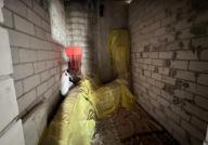 новостройка, Харьков, ХТЗ